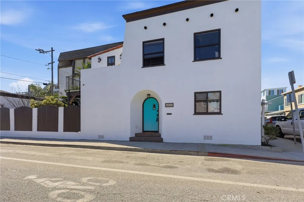 6600 E Ocean, Long Beach, CA 90803 — photo 3