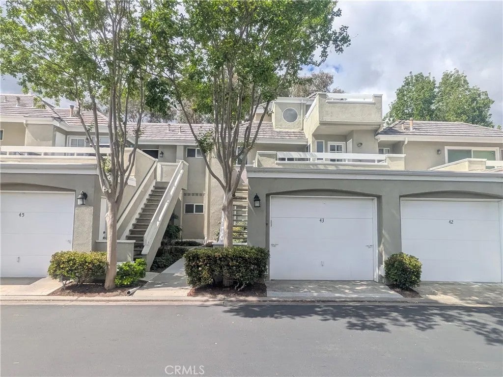 26129 McBean Parkway 43 — photo