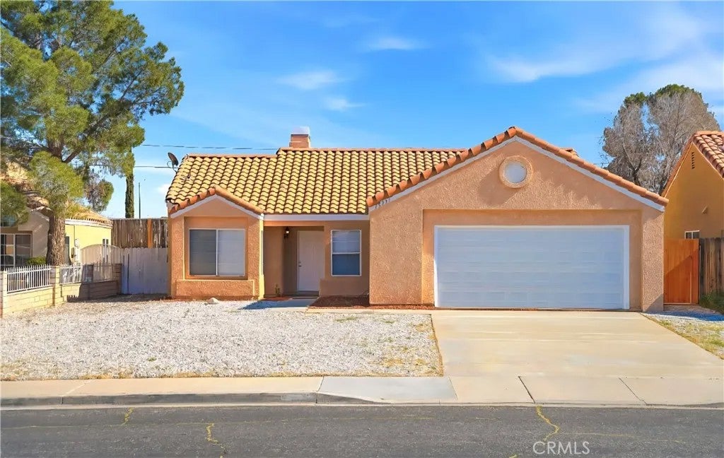 15231 San Jose Drive — photo