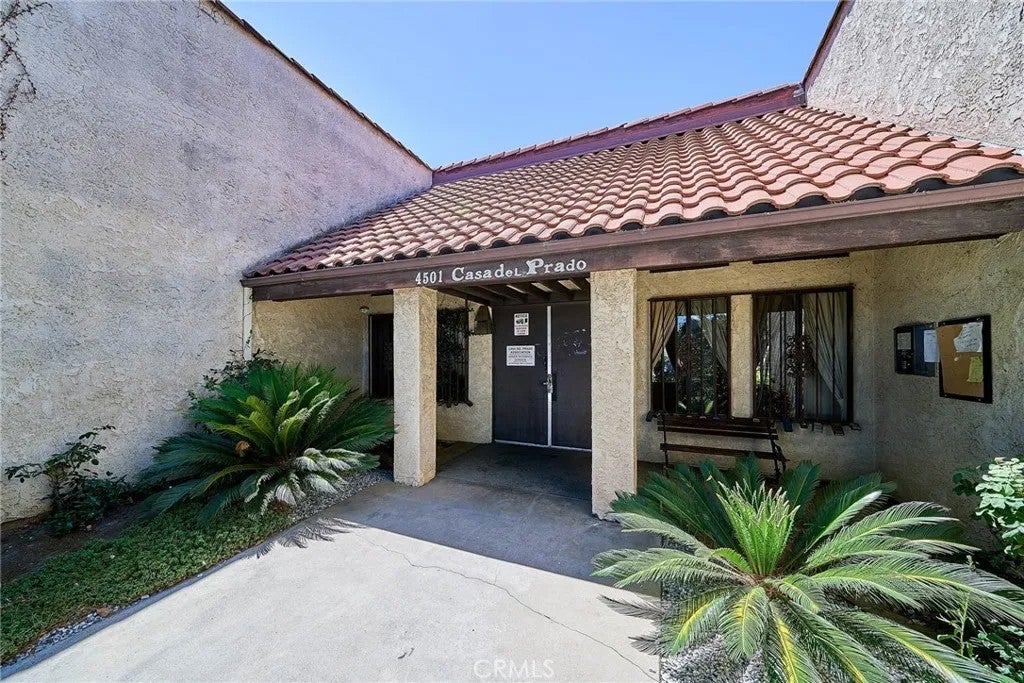 4501 Peck Road 9 — photo
