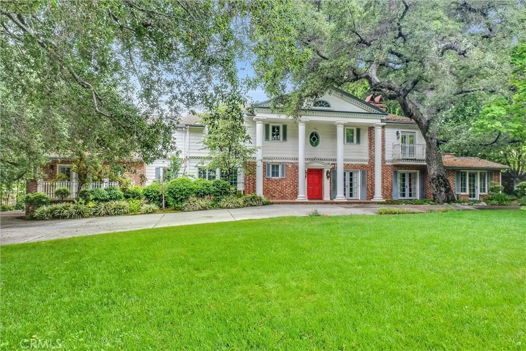 1145 Rancho Road, Arcadia, CA 91006 — photo 2