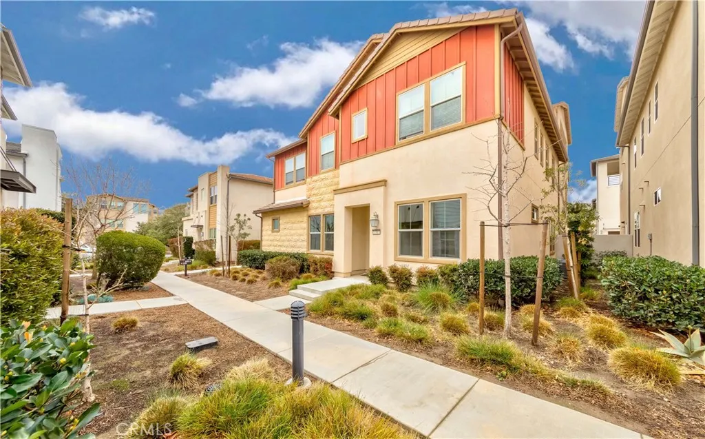 191 Frame, Irvine, CA 92618 — photo 2
