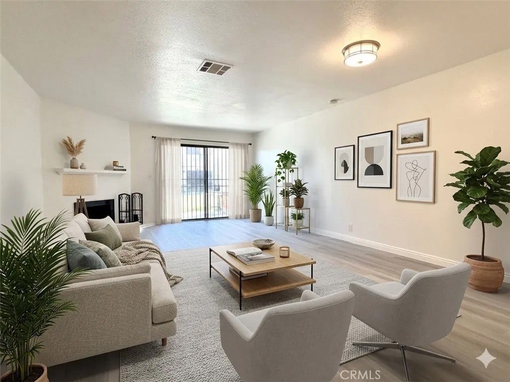 936 Fairway Drive 26 — photo