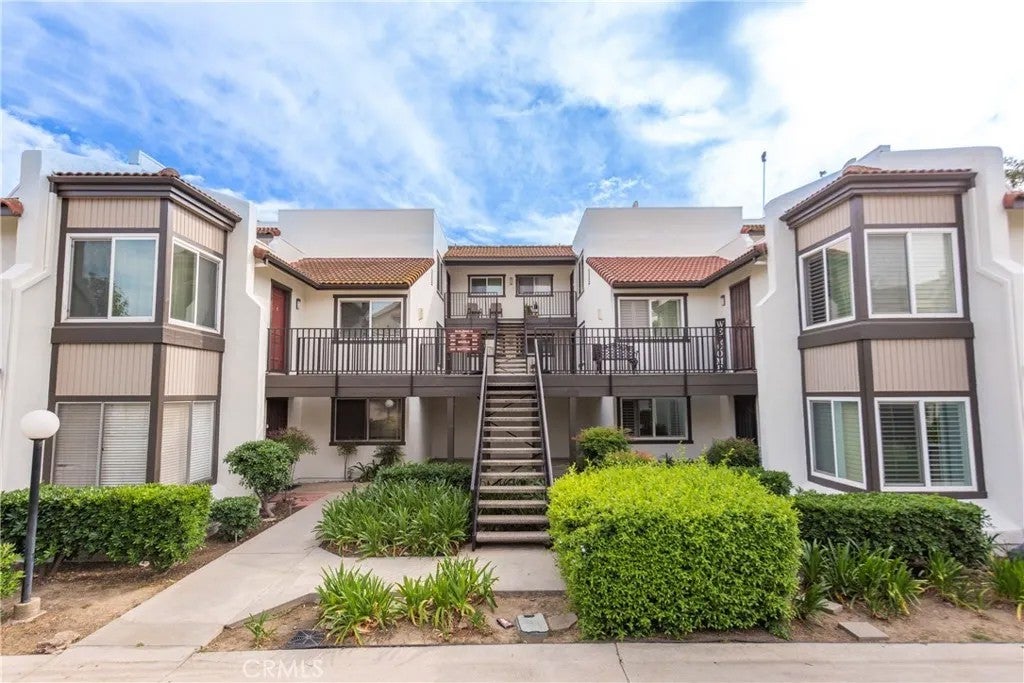 846 Cinnamon Lane 45 — photo