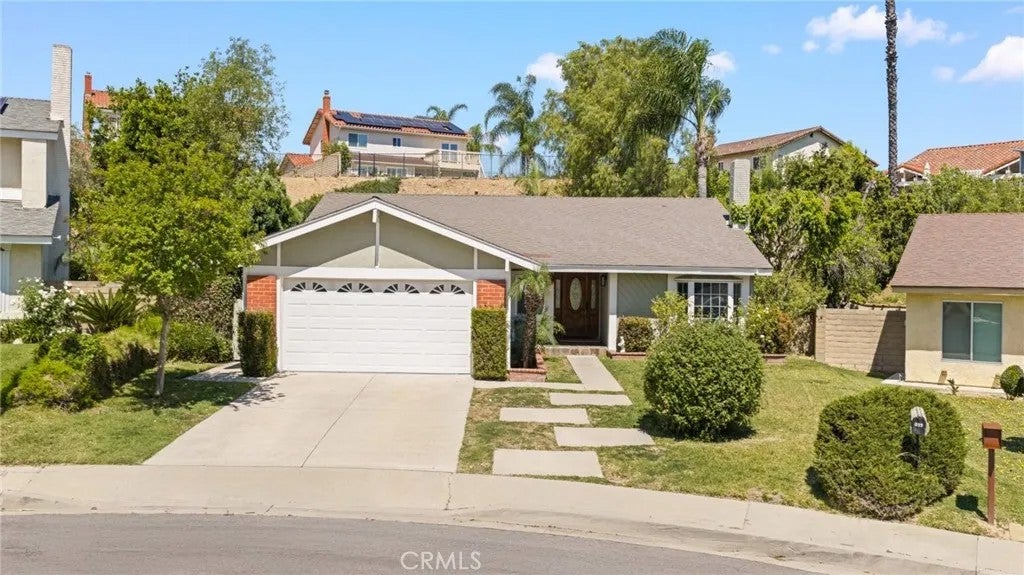 535 San Roque Drive — photo