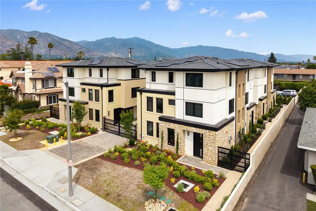 826 Sunset Boulevard #A, Arcadia, CA 91007 — photo 3