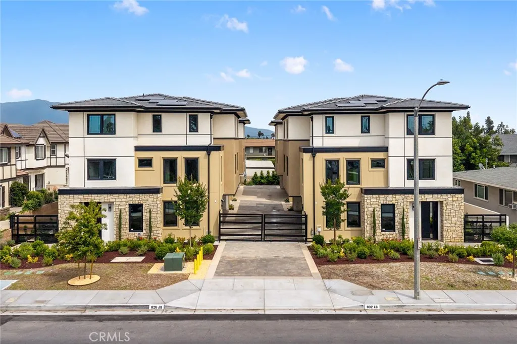 826 Sunset Boulevard #B, Arcadia, CA 91007 — photo 2