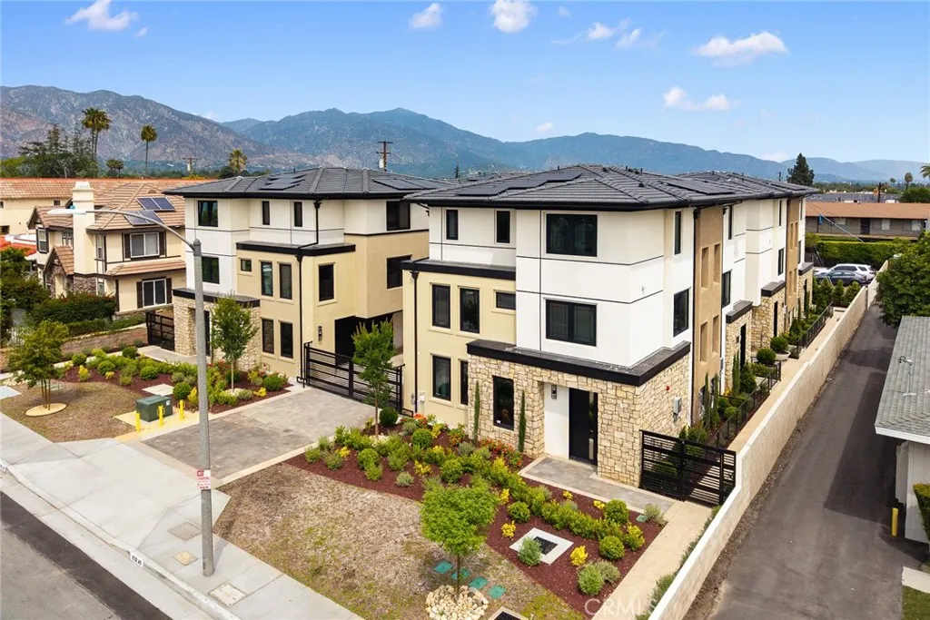 826 Sunset Boulevard #B, Arcadia, CA 91007 — photo 3