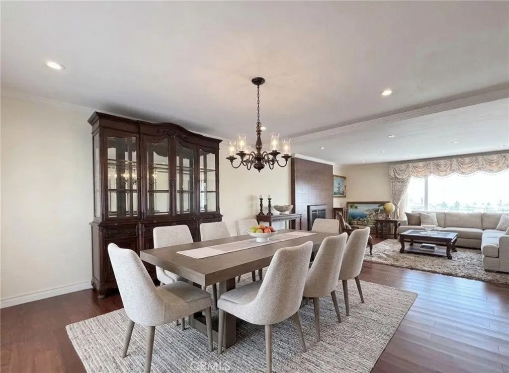 15625 Mar Vista Street — photo