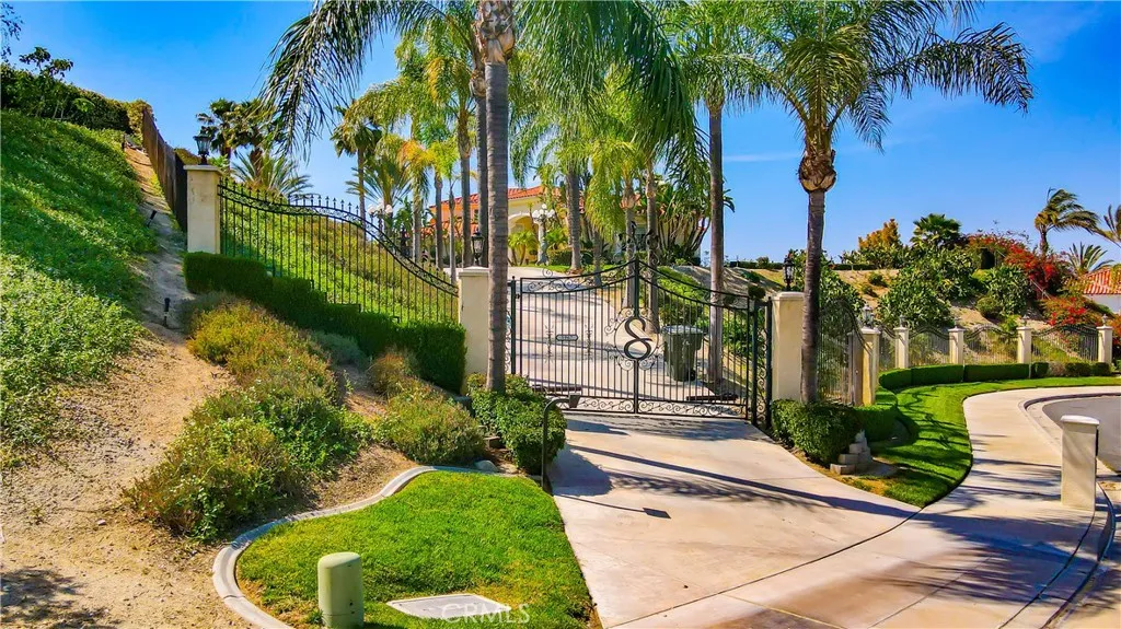 5967 Omega Street, Riverside, CA 92506 — photo 2