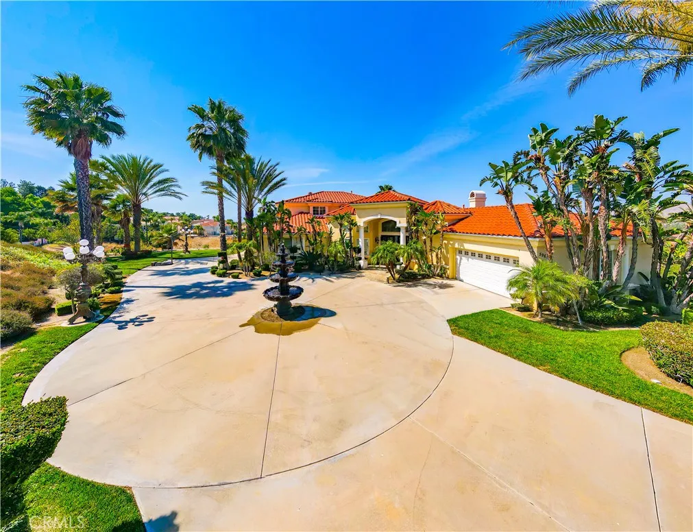 5967 Omega Street, Riverside, CA 92506 — photo 3