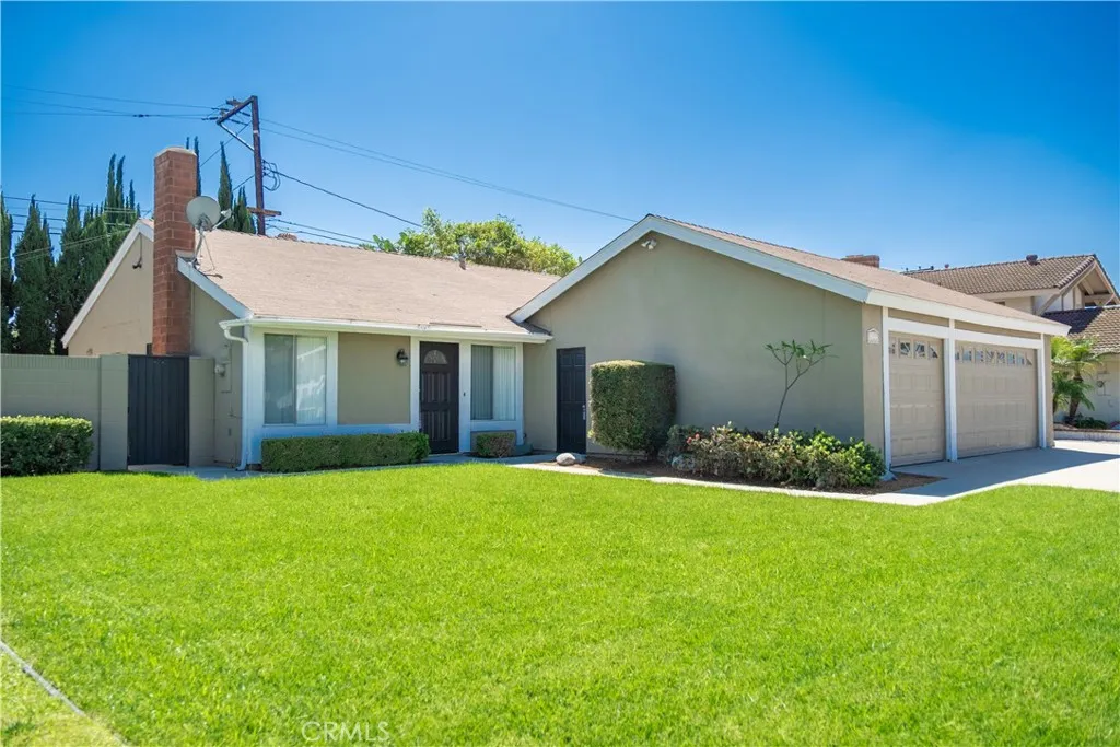 13232 Marshall, Tustin, CA 92780 — photo 2