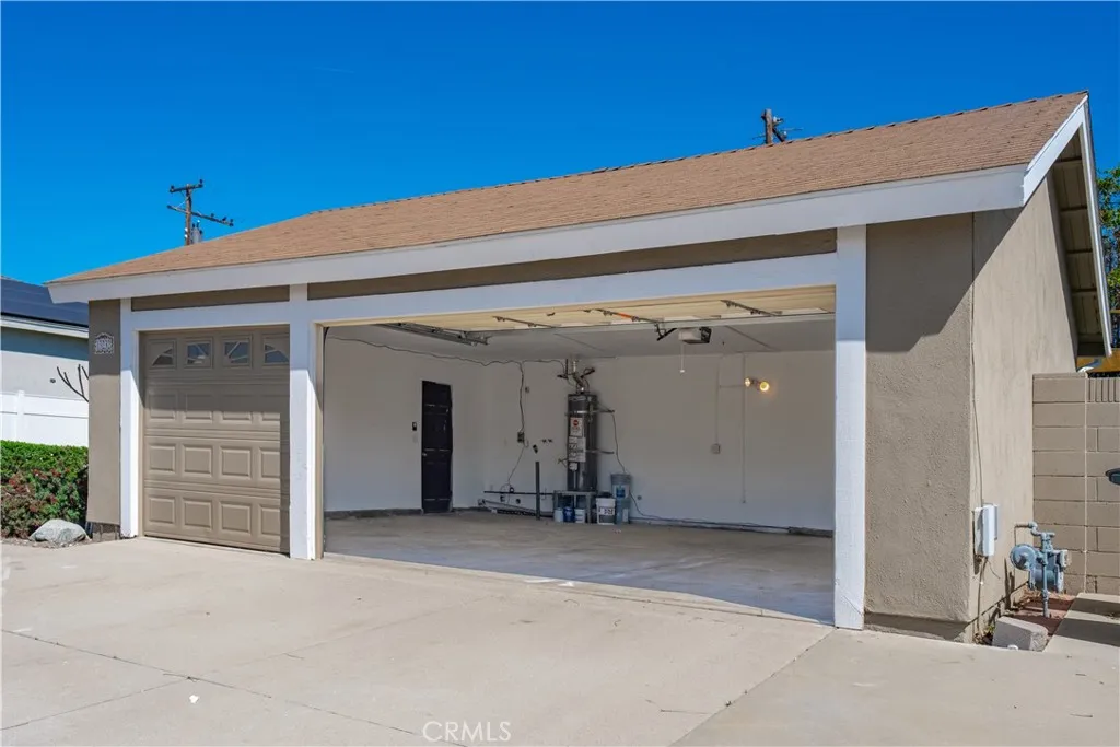 13232 Marshall, Tustin, CA 92780 — photo 3