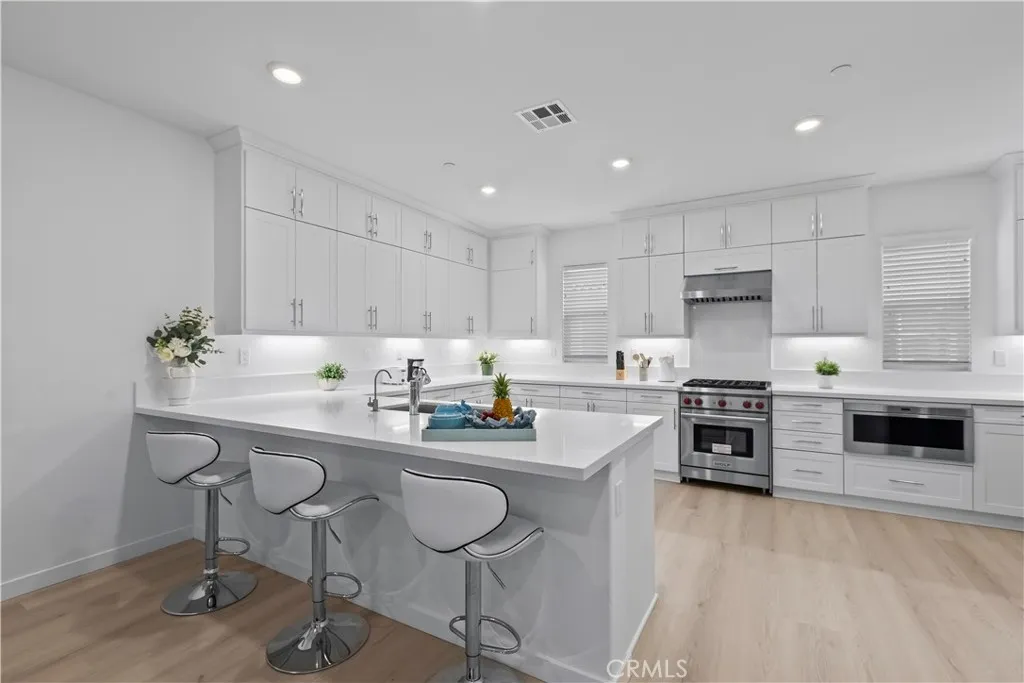 4389 Maple Lane, Arcadia, CA 91006 — photo 2