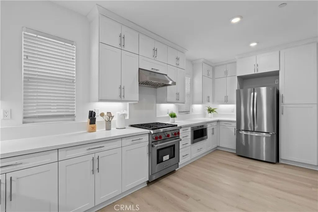 4389 Maple Lane, Arcadia, CA 91006 — photo 3