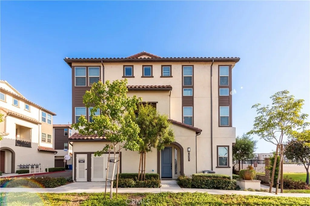 10301 Triple Crown Lane — photo