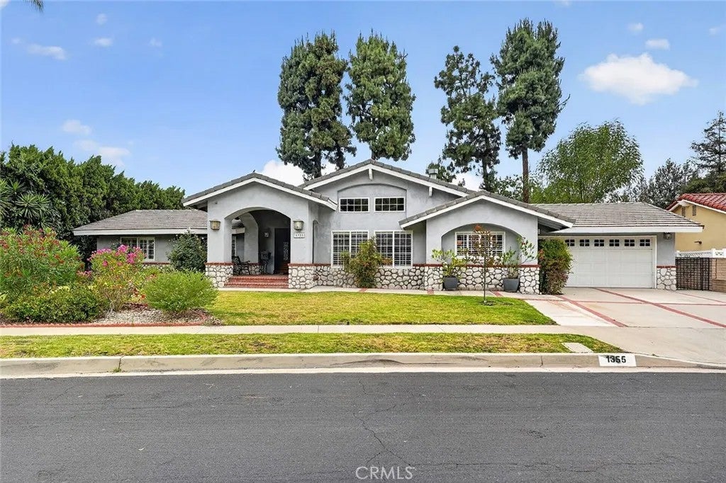 1355 Paseo Dorado — photo