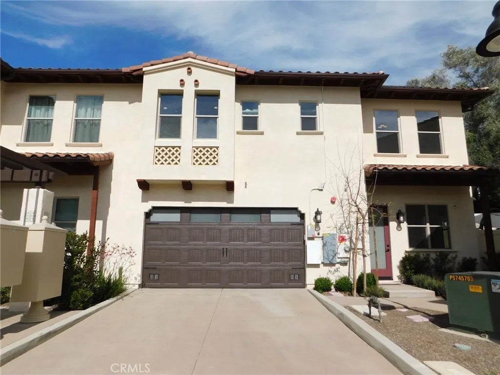 772 Francesca Drive — photo