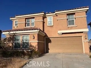16915 Grand Triassic Lane — photo