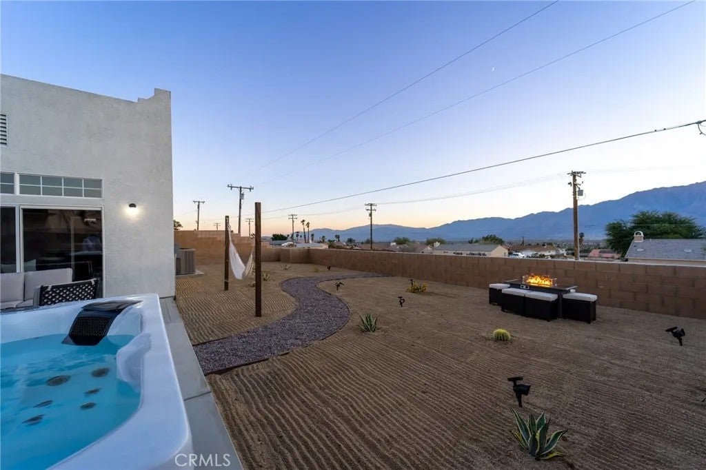 66657 San Rafael — photo