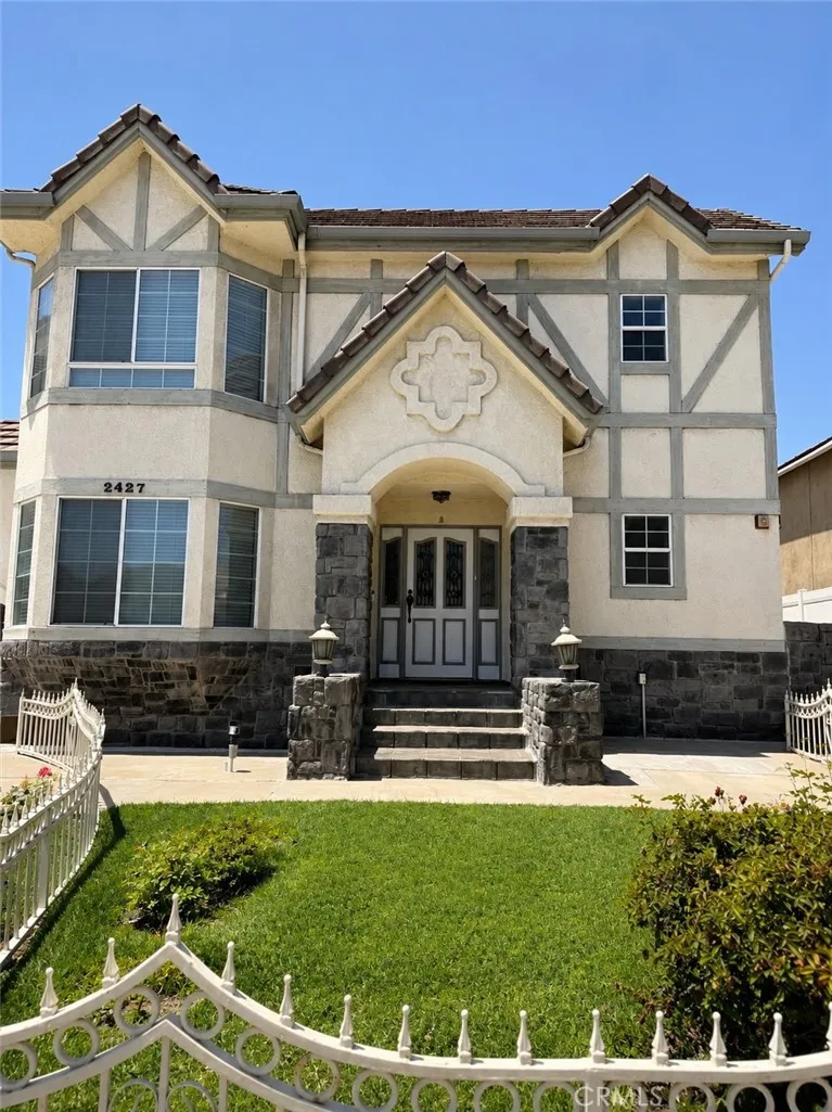 2427 S Baldwin #A, Arcadia, CA 91007 — photo 2