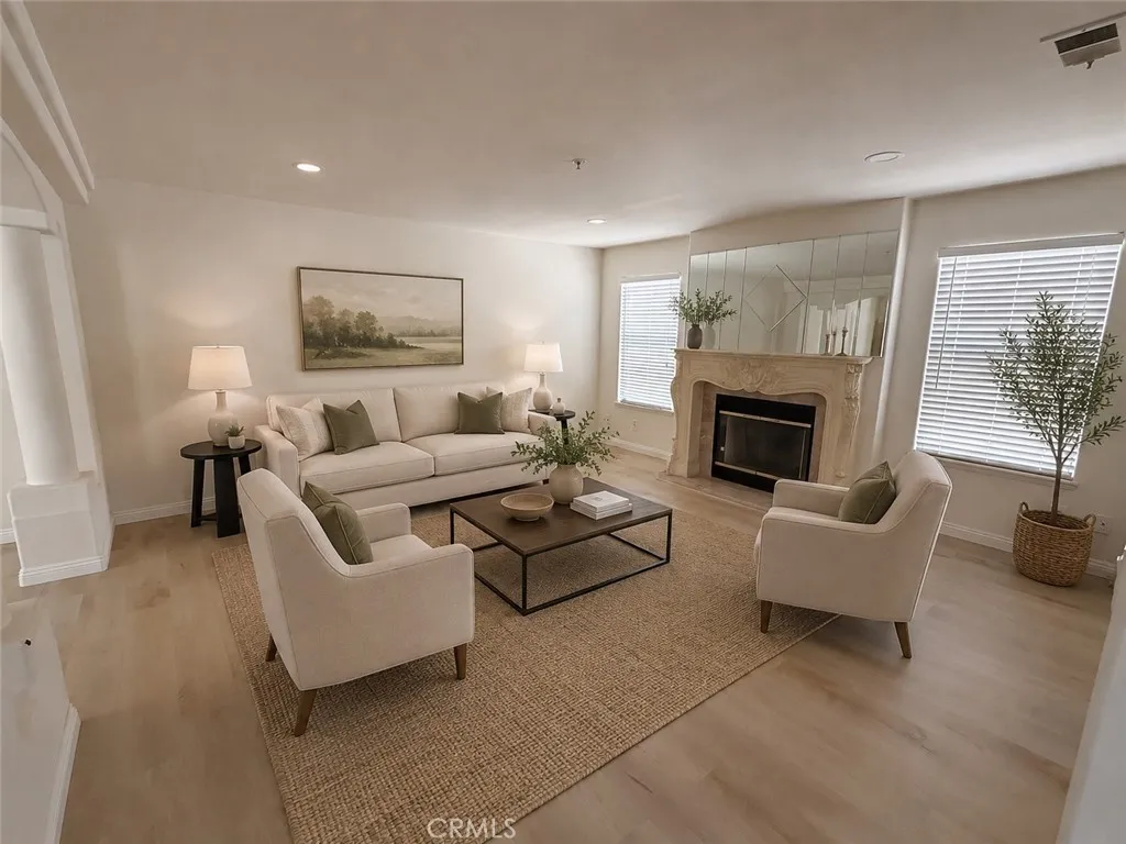 2427 S Baldwin #A, Arcadia, CA 91007 — photo 3
