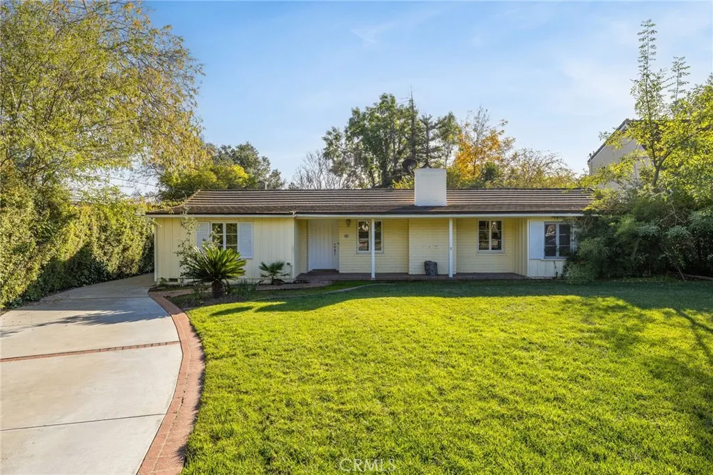 2976 Lombardy Road, Pasadena, CA 91107 — photo 2