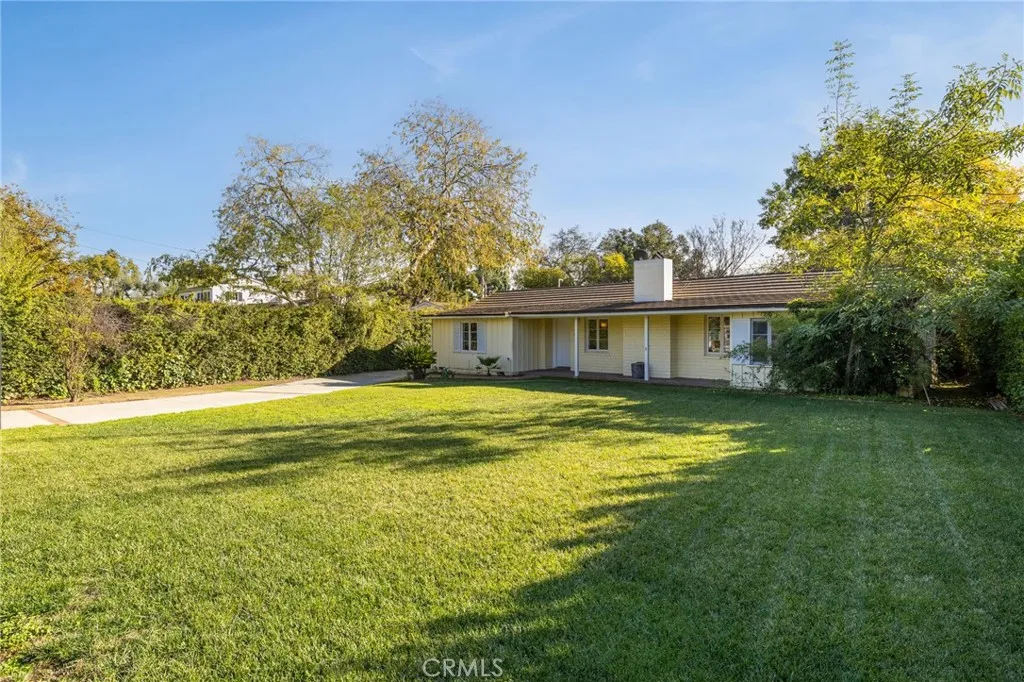 2976 Lombardy Road, Pasadena, CA 91107 — photo 3
