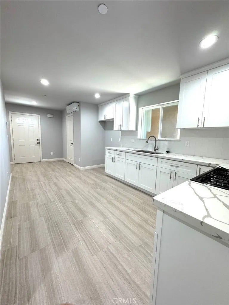 15616 Amar Road I — photo