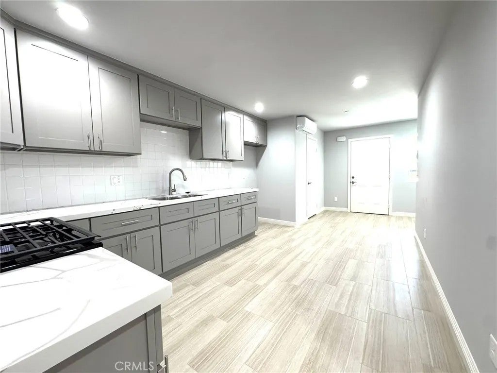 15616 Amar Road J — photo