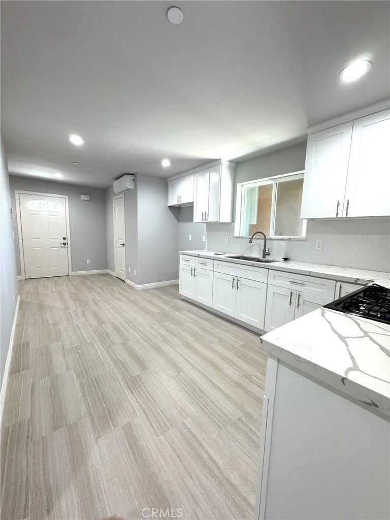 15616 Amar Road K — photo