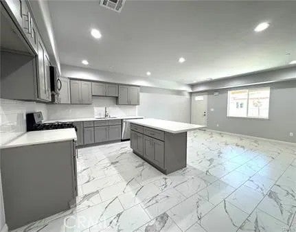 15616 Amar Road D — photo