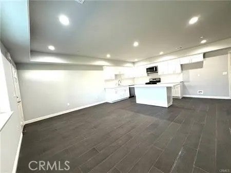 15616 Amar Road E — photo