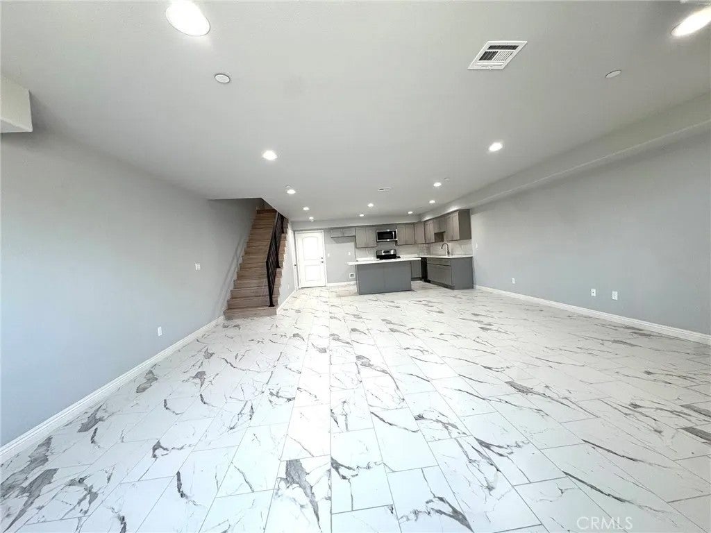 15616 Amar Road F — photo