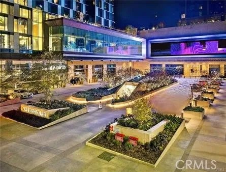 889 Francisco 3206 — photo