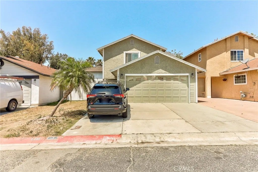 8936 Summerwood Way — photo