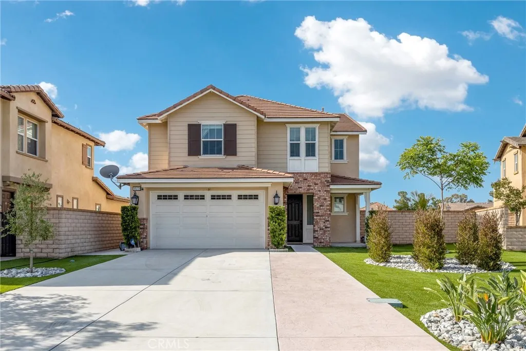 11573 Grimaldi Road, Rancho Cucamonga, CA 91701 — photo 2