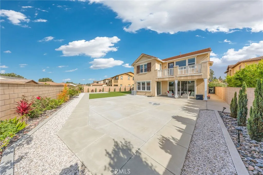 11573 Grimaldi Road, Rancho Cucamonga, CA 91701 — photo 3