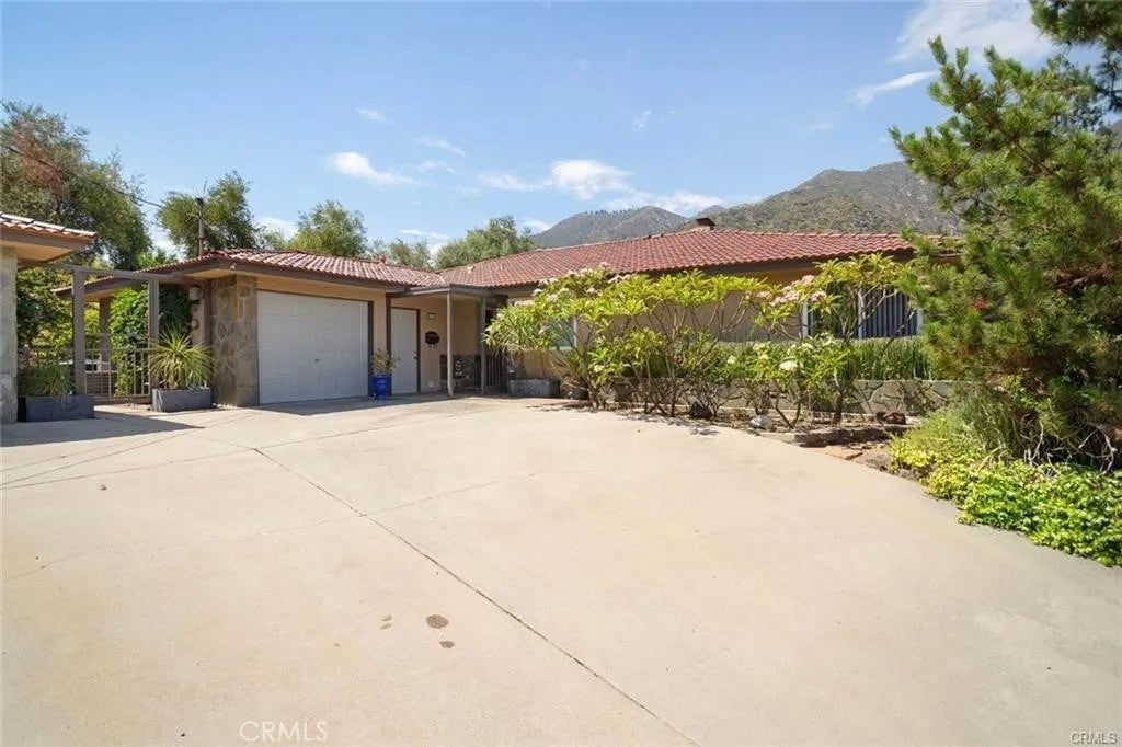 3715 Don Benito Court — photo