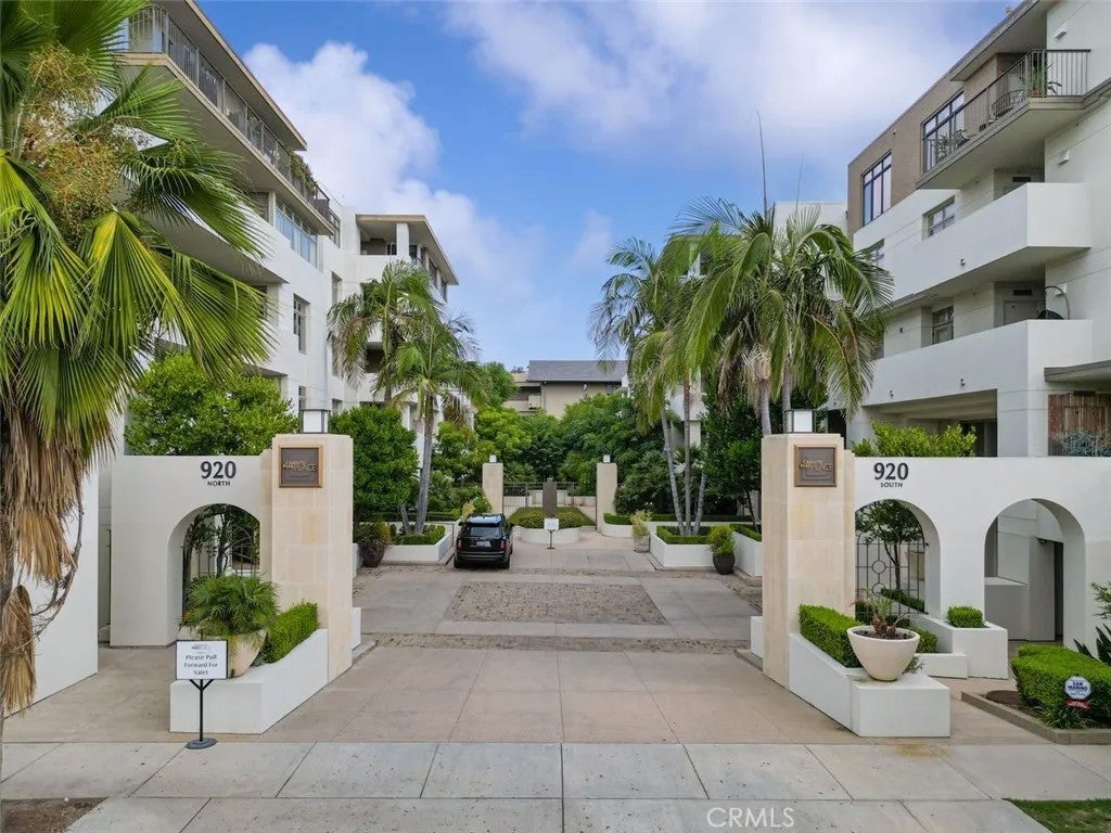 920 Granite Drive 117 — photo