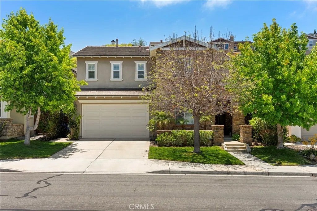 1811 Sheridan — photo