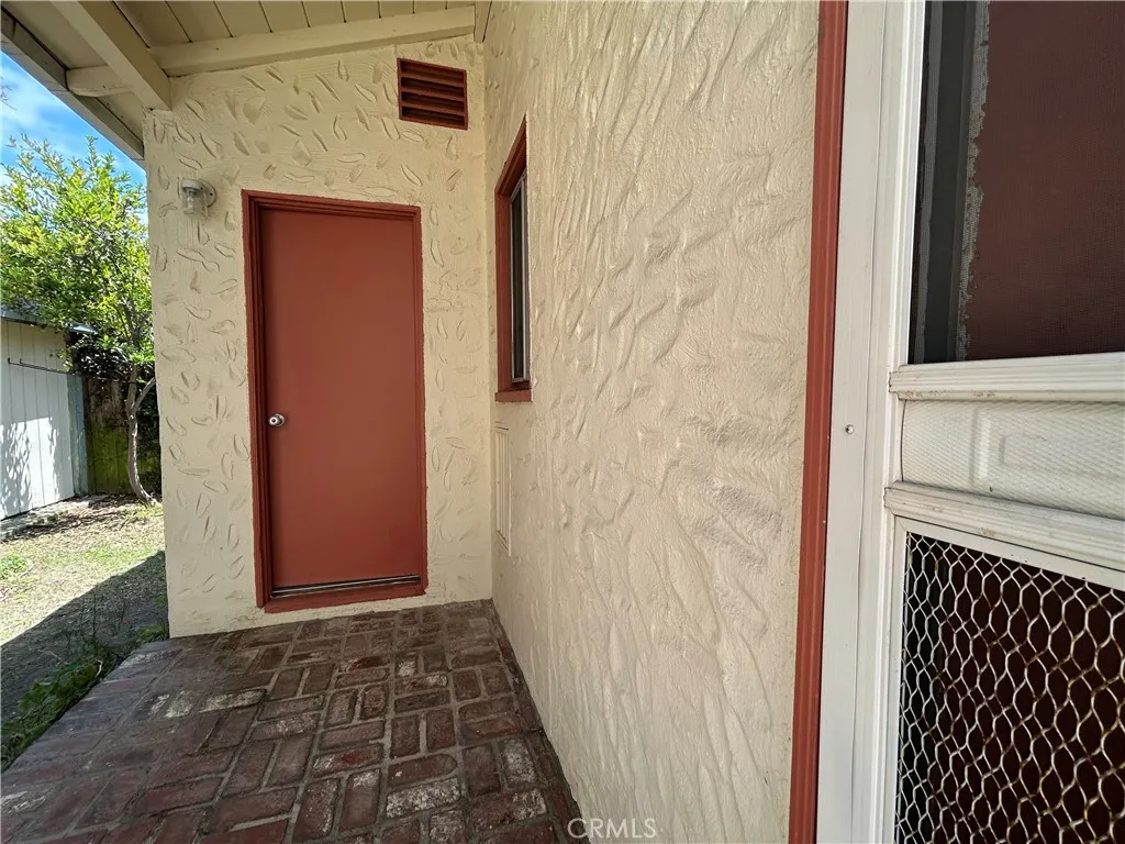 214 E Stocker #B, Glendale, CA 91207 — photo 2