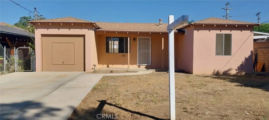 14711 Oro Grande — photo
