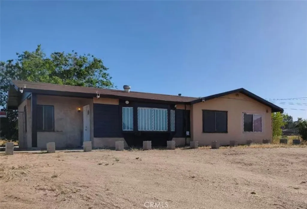 15357 Walnut, Hesperia, CA 92345 — photo 3