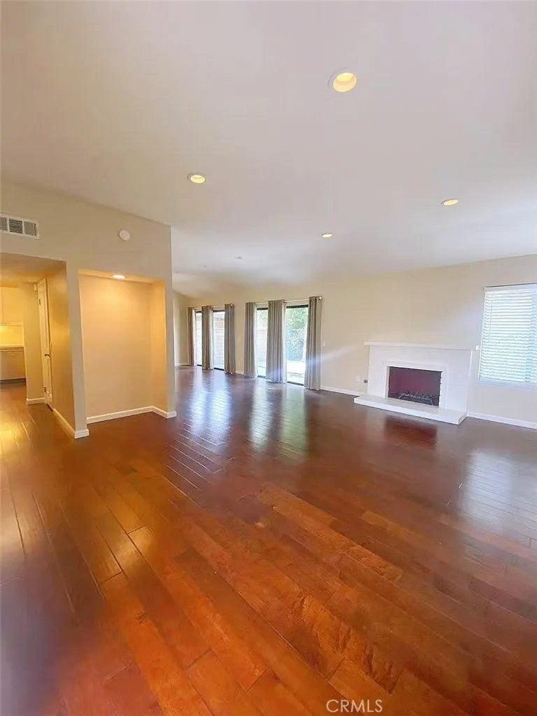 2980 Hyde Park Circle — photo