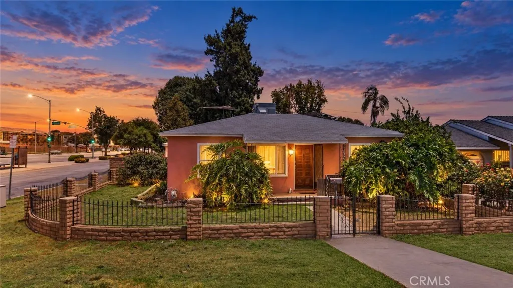 3002 Doolittle Avenue, Arcadia, CA 91006 — photo 2
