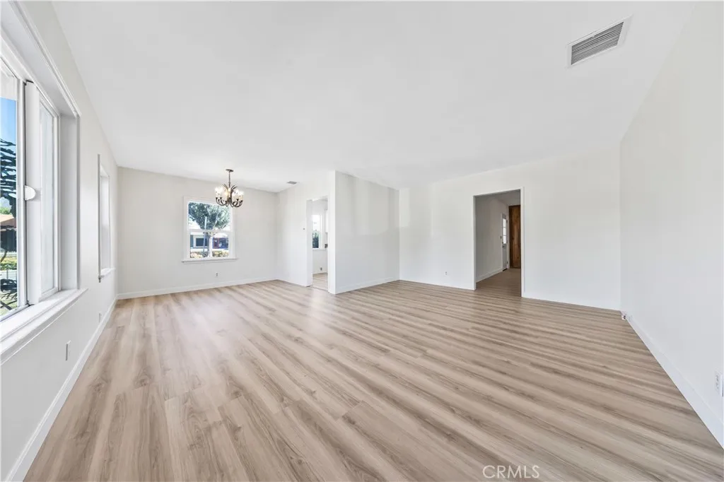 3002 Doolittle Avenue, Arcadia, CA 91006 — photo 3