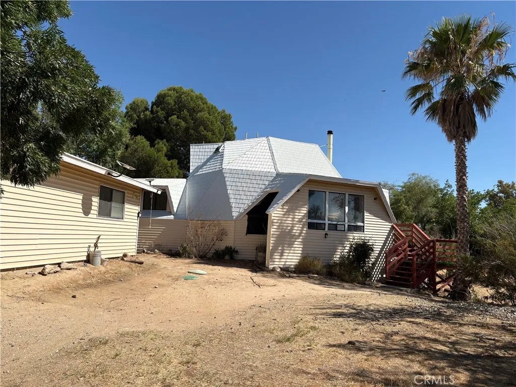 16810 Winona Street — photo
