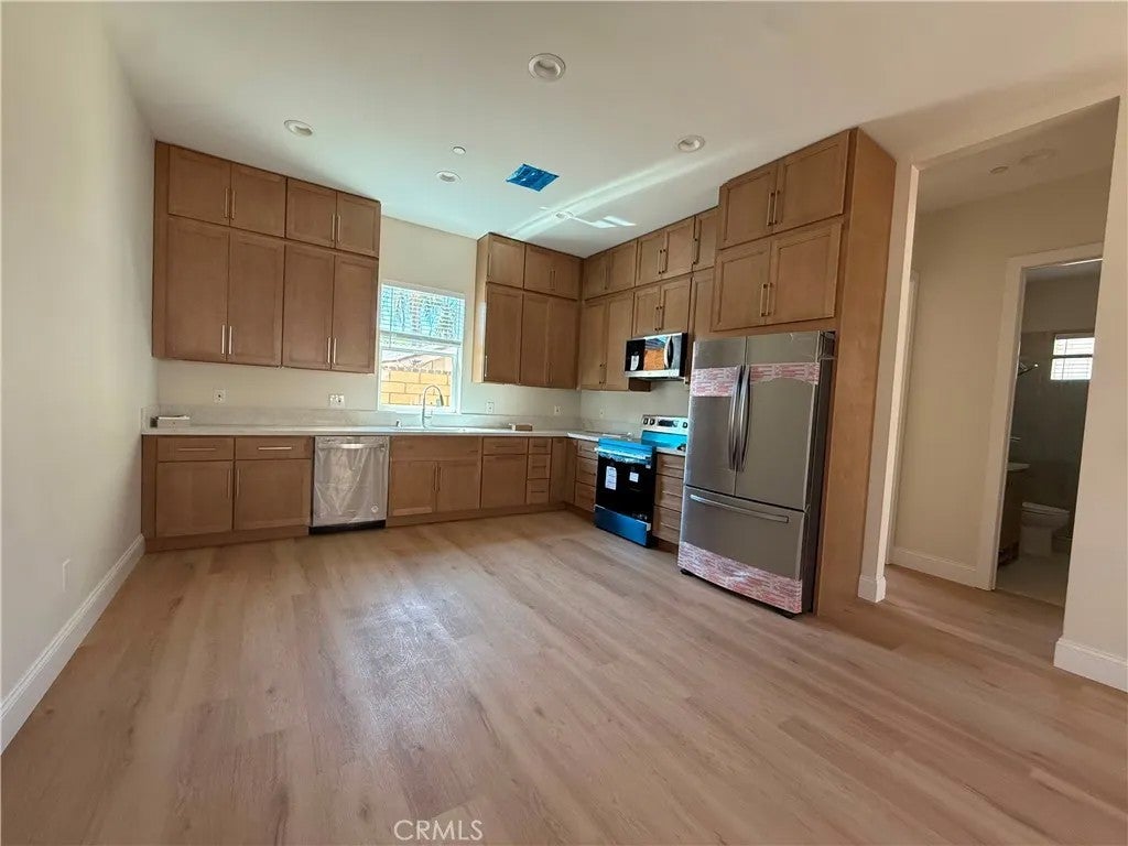 1140 W Donington B — photo