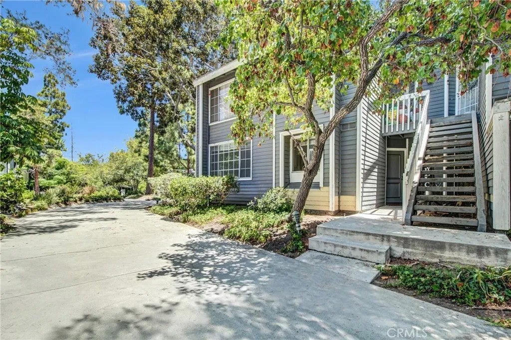 25335 Pine Creek — photo